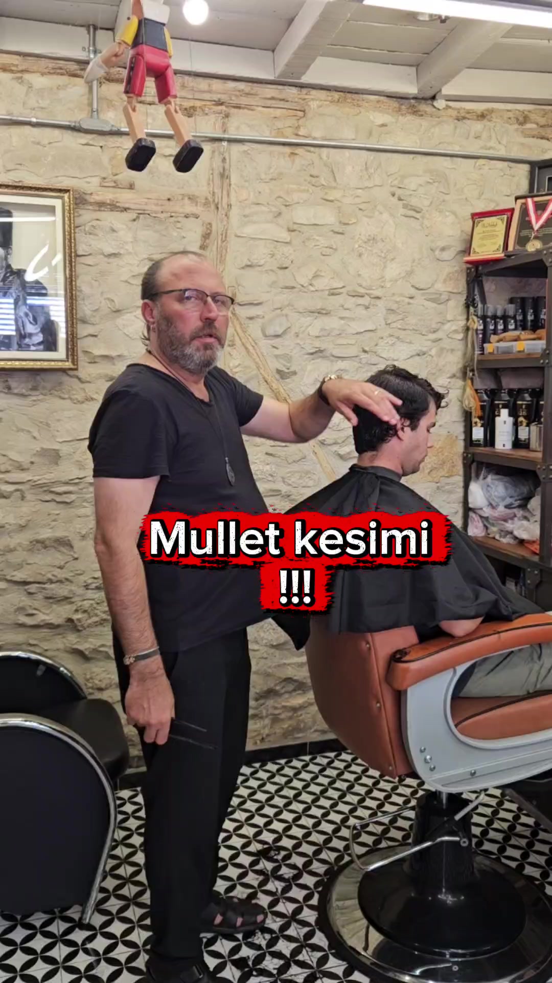 @Ocal Otkun