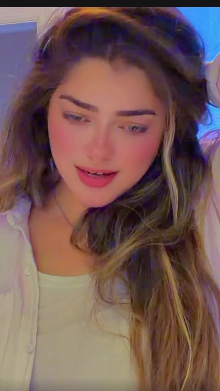 @Mayuri Dhaval Gandhi