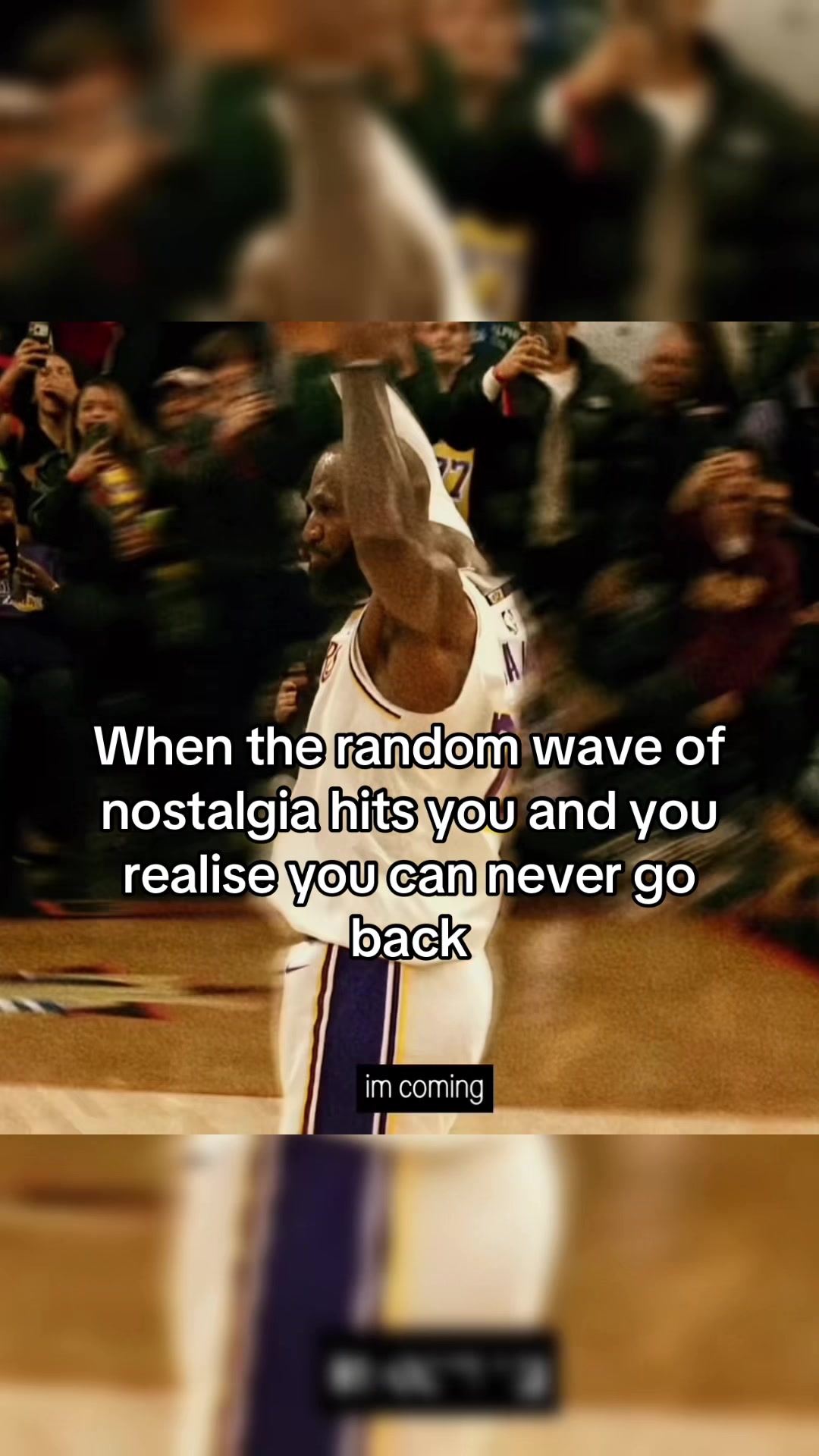 @user