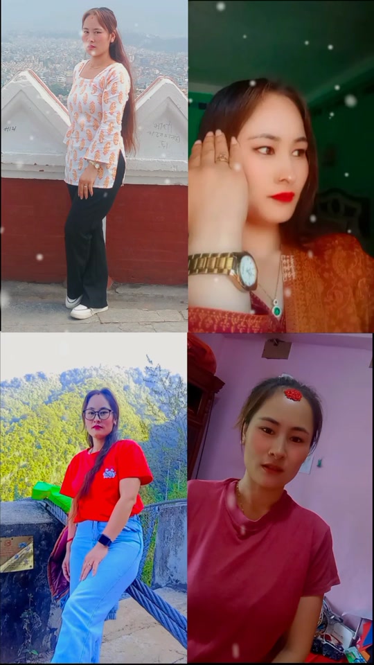 @tamangnikanxi