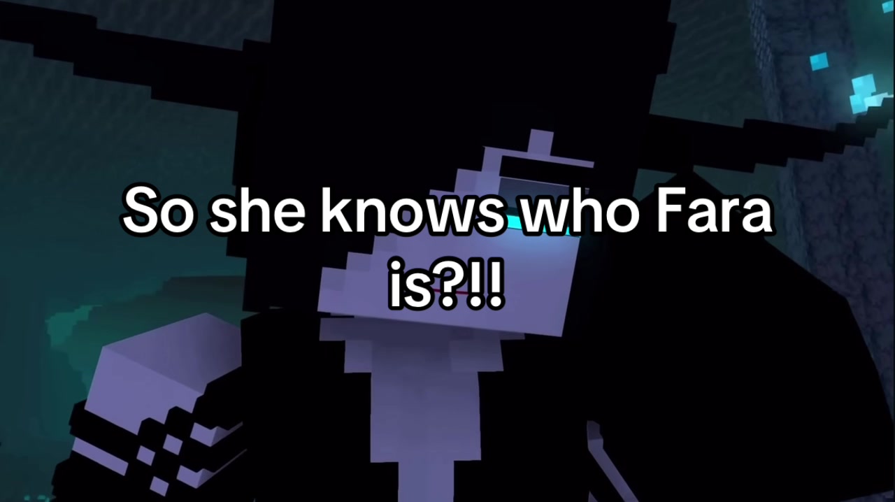 @♚✦(➜⊰ ⋆｡˚ℓ𝒾ᔕ𝕒 &deg;.⋆➜)✦♚
