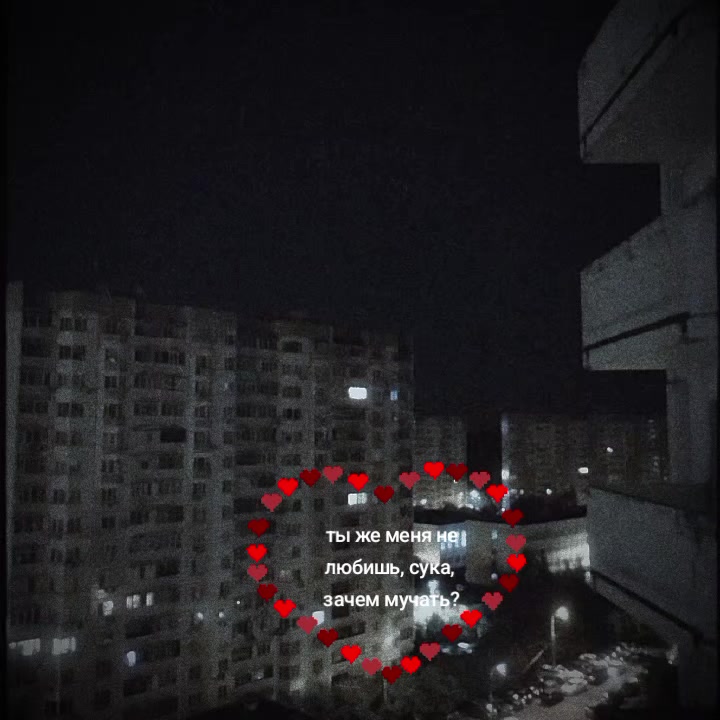 @4:11