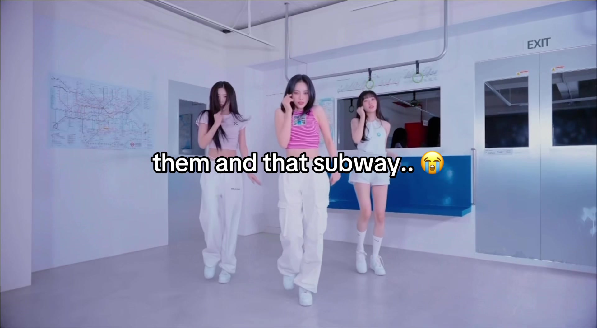 @gowonfiles