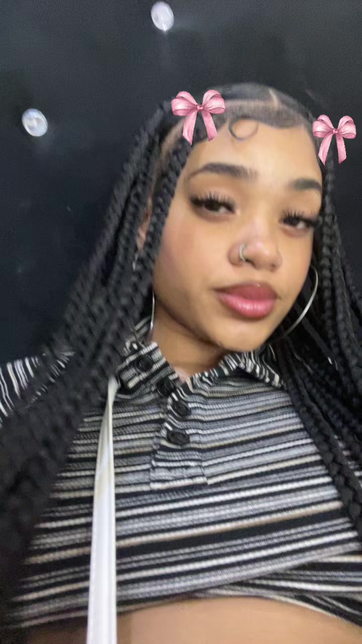 @La_Marja🎀🍭