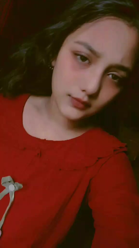 @Nishat Anan Nuha🌙