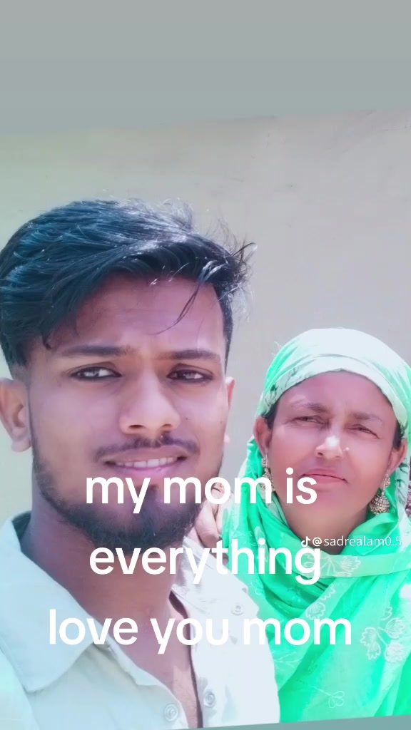 @Sadrealam Ansari