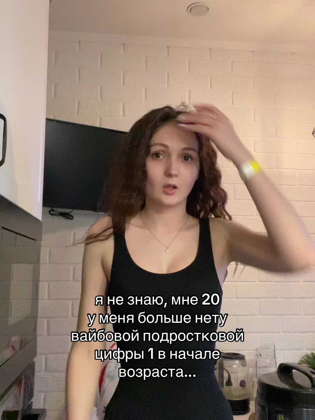 @𝙎𝙖𝙨𝙝𝙠𝙞𝙣𝙨𝙨 🎀