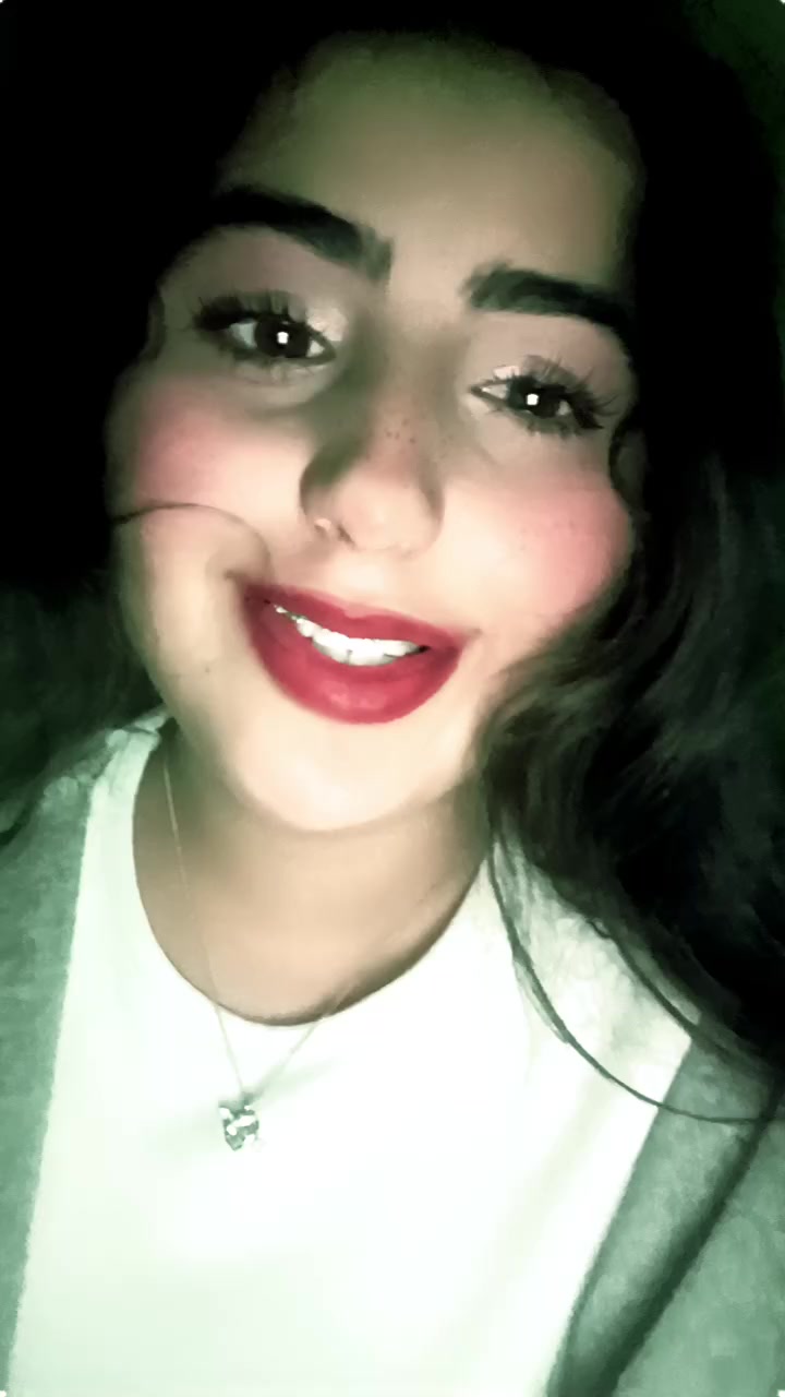 @O BiR "PazArcıKlı" ✌⚔✊
