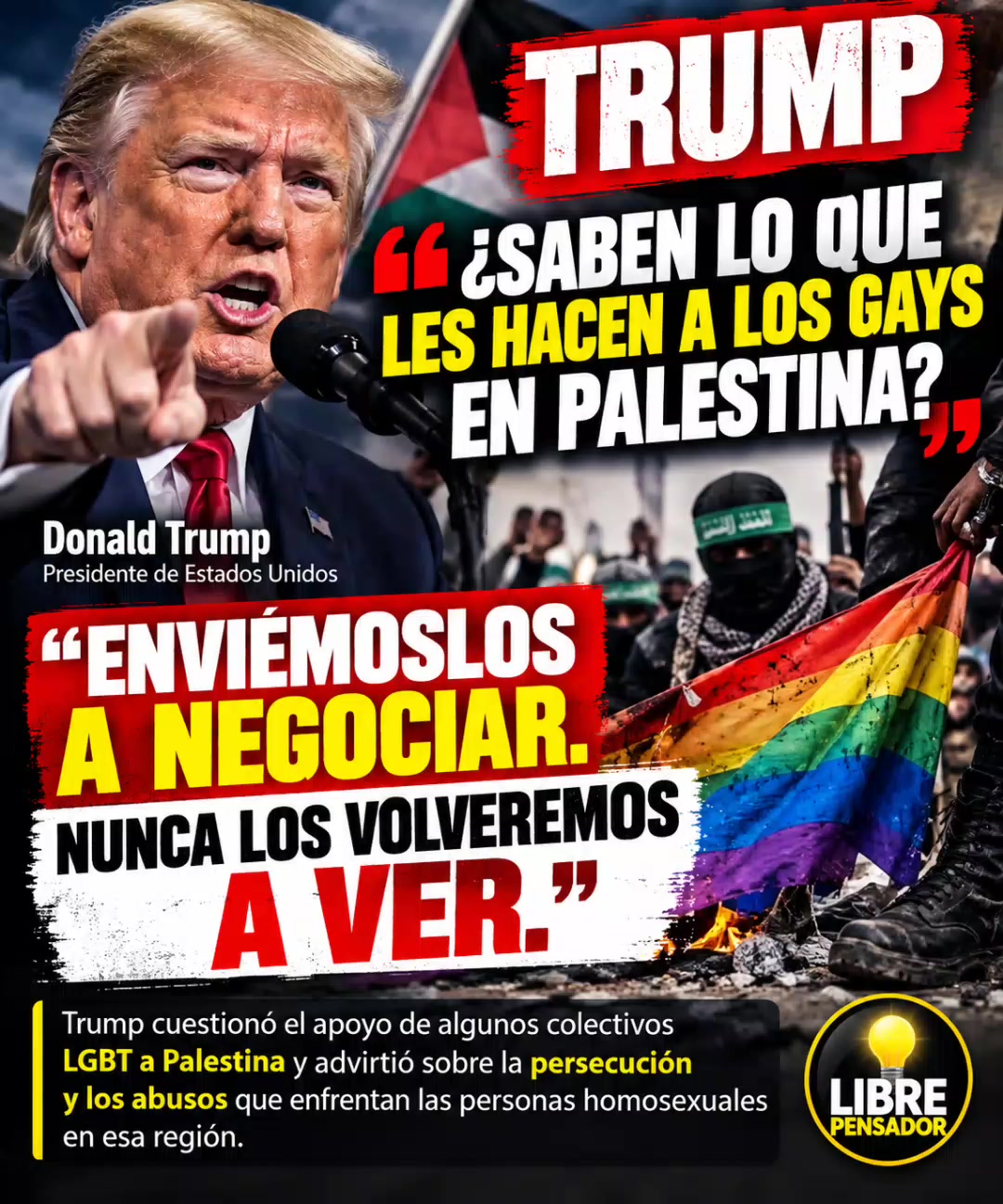 @𝗟𝗜𝗕𝗥𝗘 𝗣𝗘𝗡𝗦𝗔𝗗𝗢𝗥