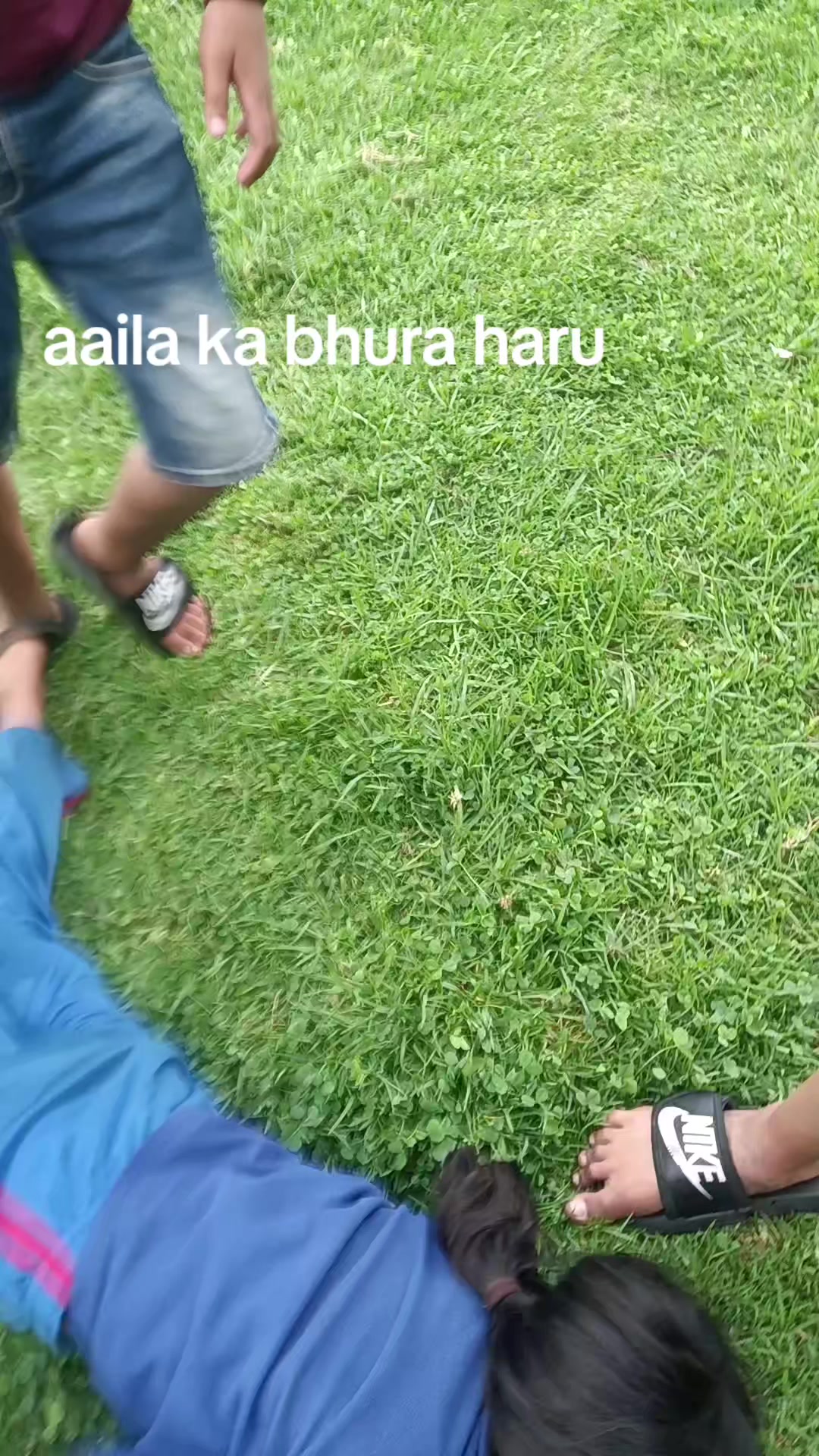 @Raju purbali
