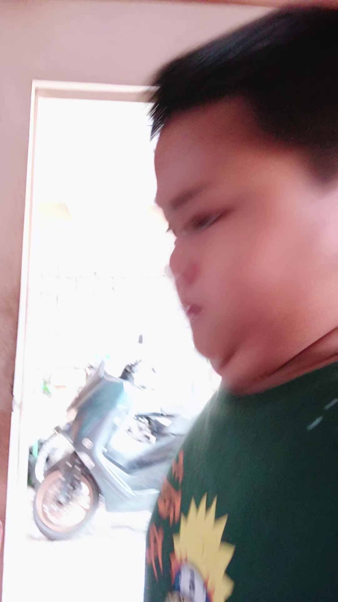 @【👾øĥ n̈ō ɲơŧ ąɣàïń👾】