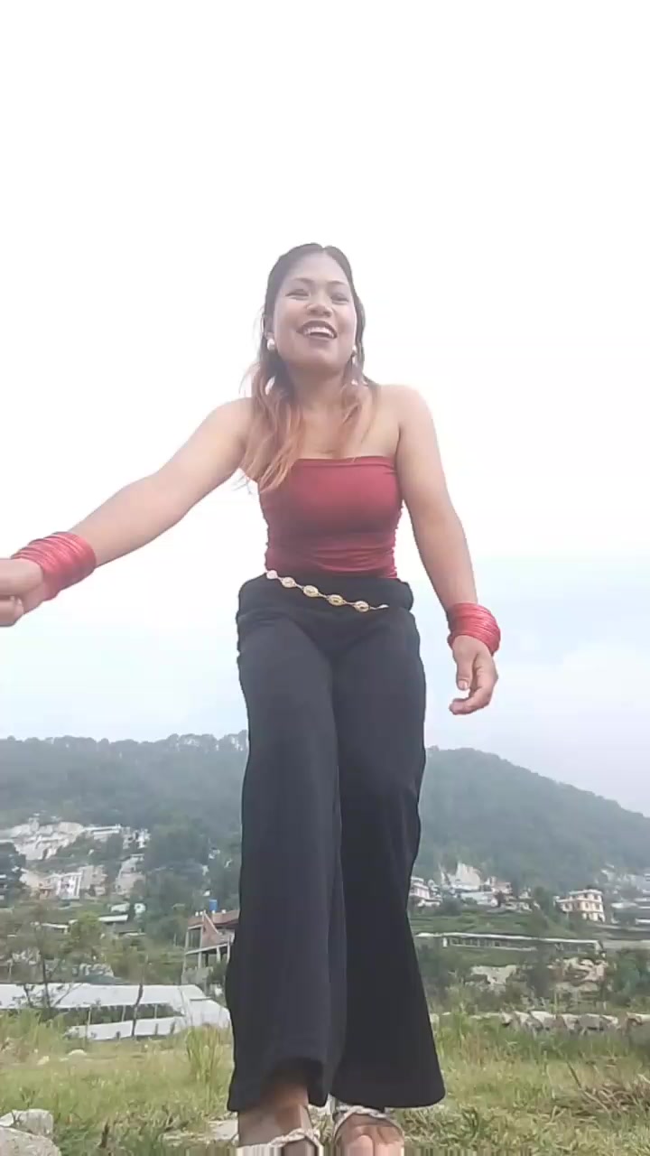 @Sunita lama