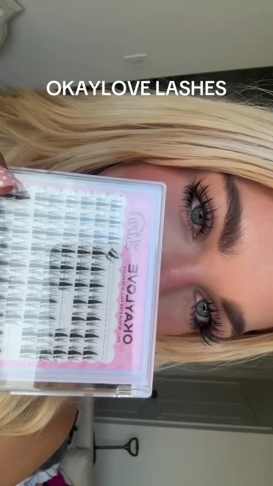 @jcrenea