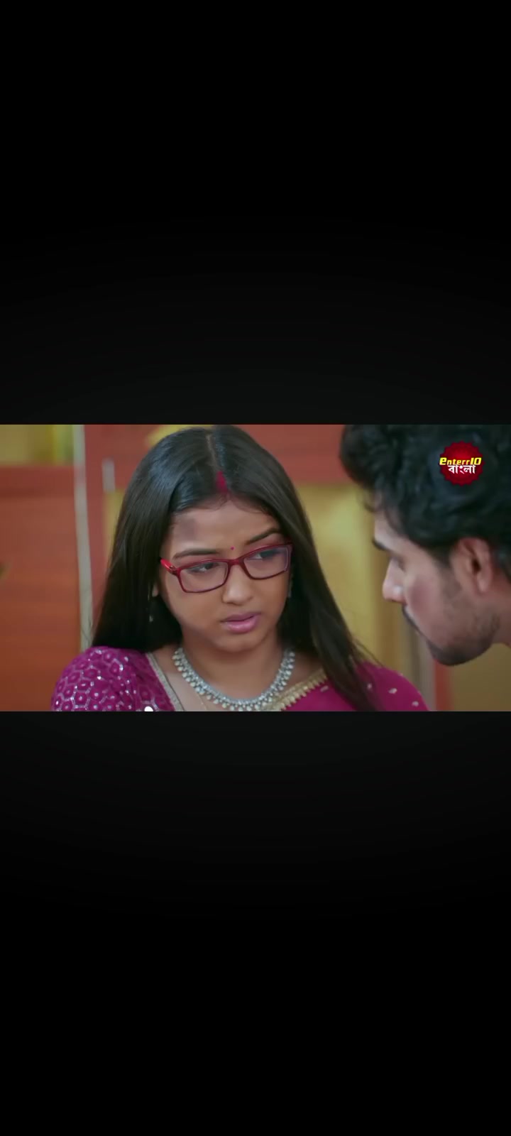 @Sheuli Begum