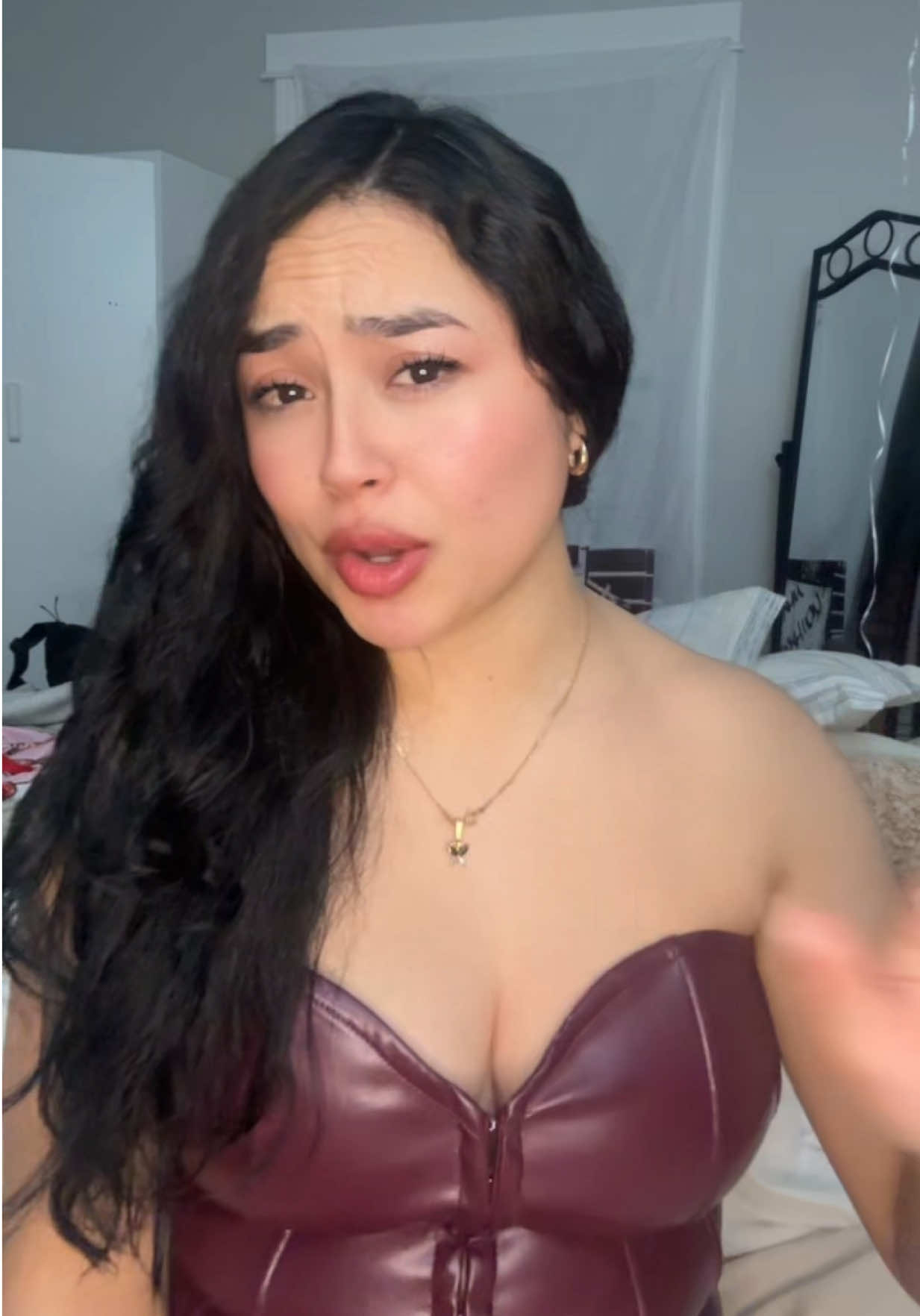 @Ana Lu✨