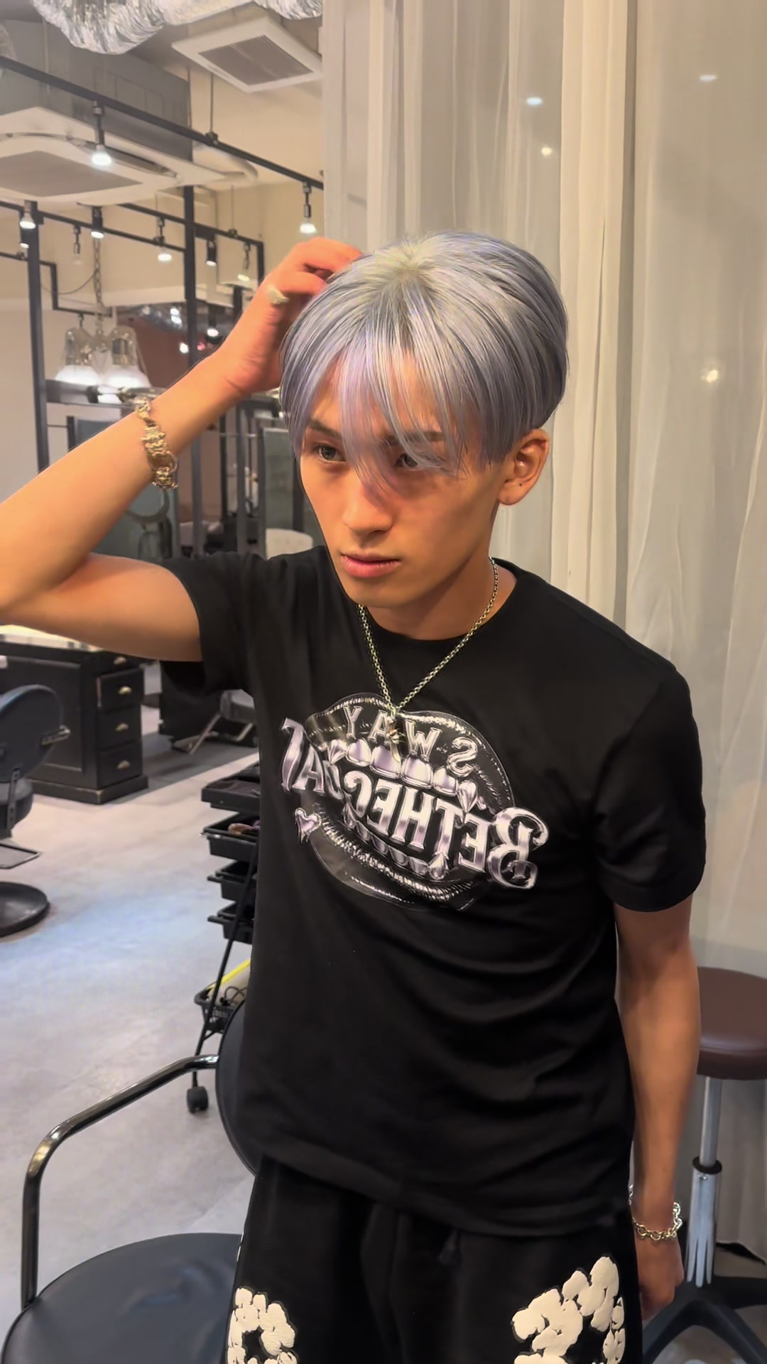 @工藤 澪央