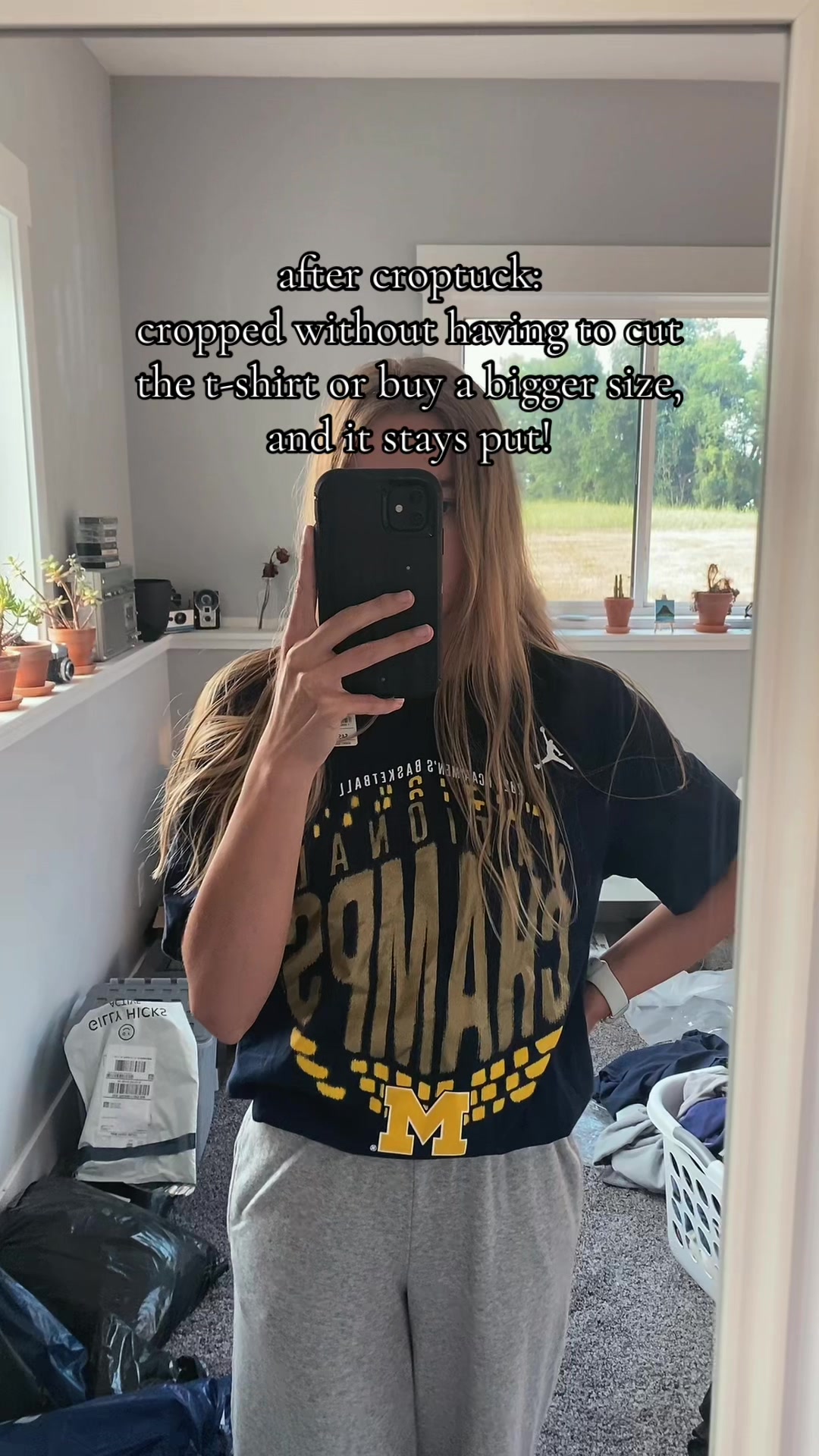 @anna vandersloot