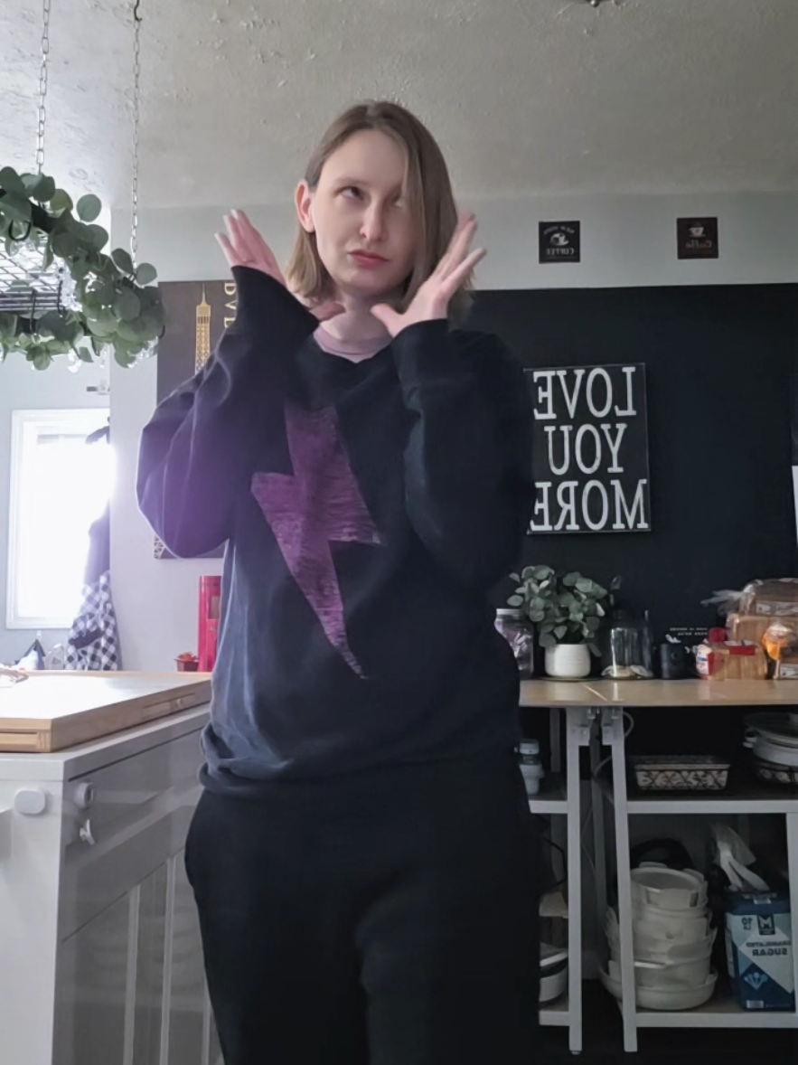 @Carla | SAHM โ๏ธ