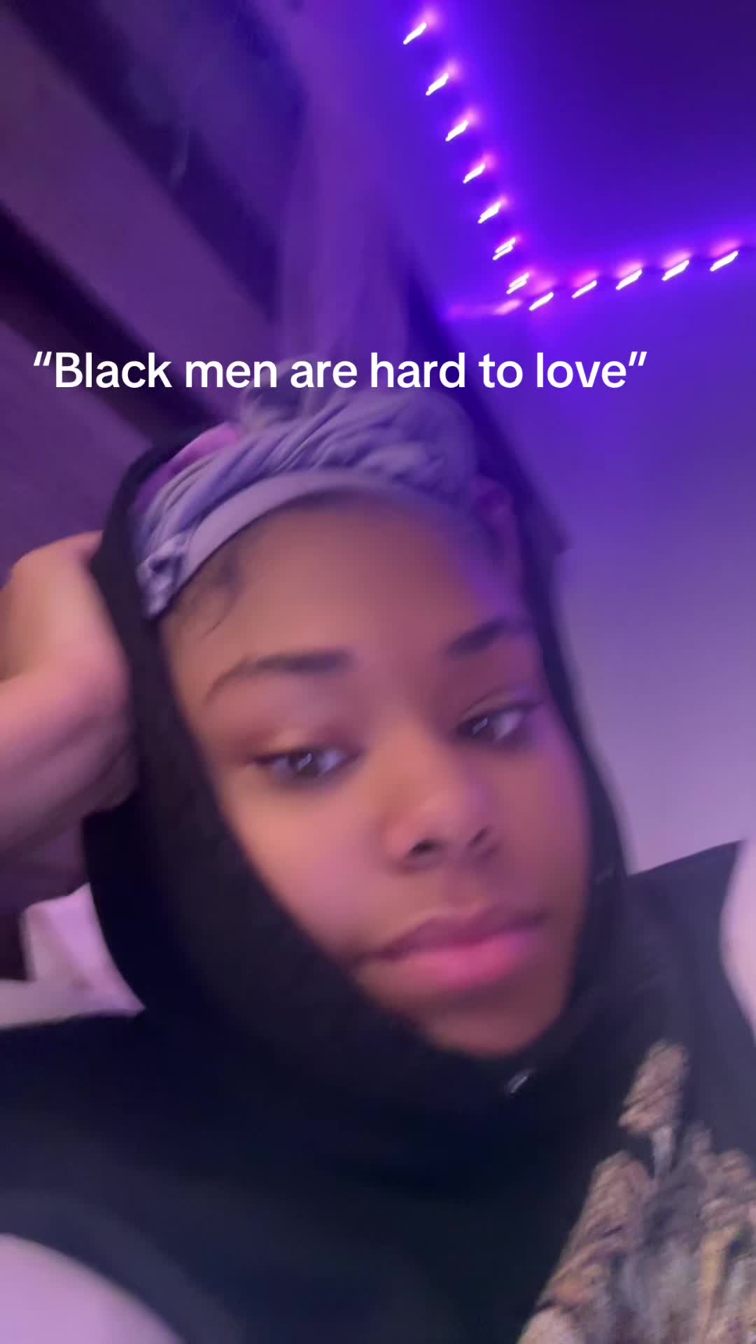 @Toriiii
