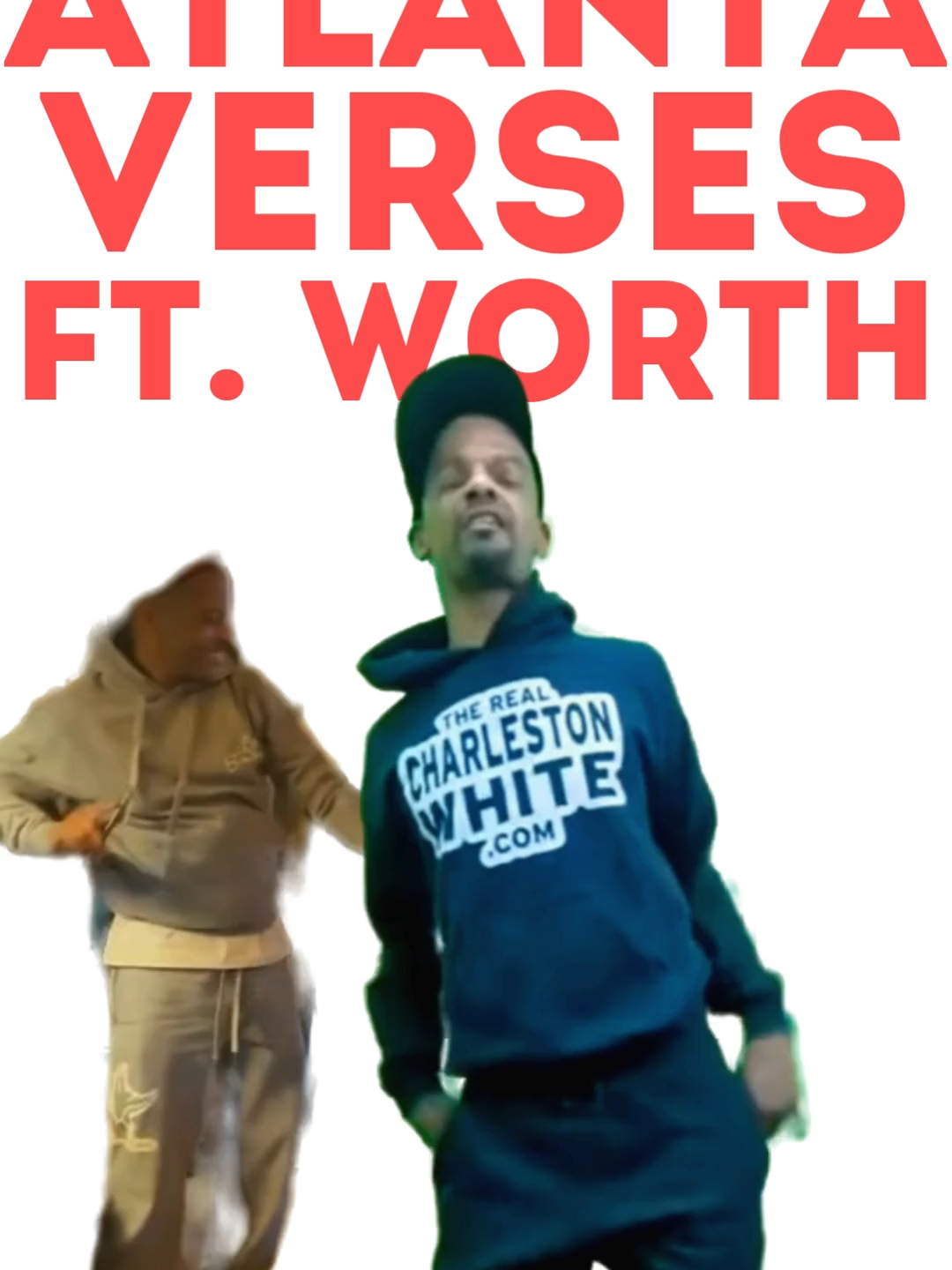 @kenyonramon