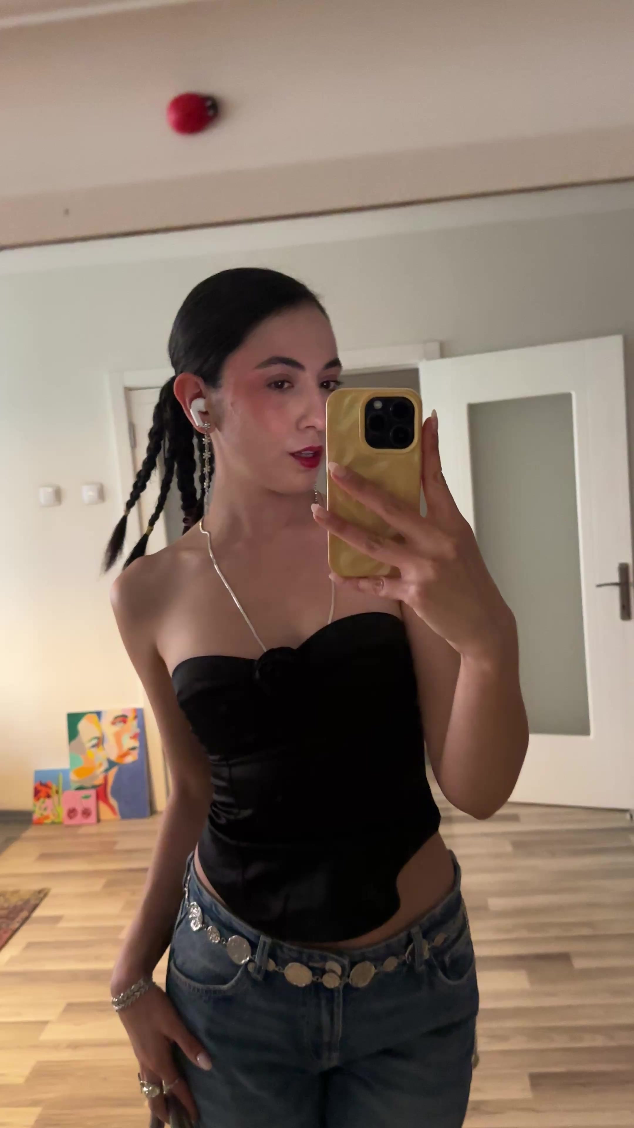 @nursila