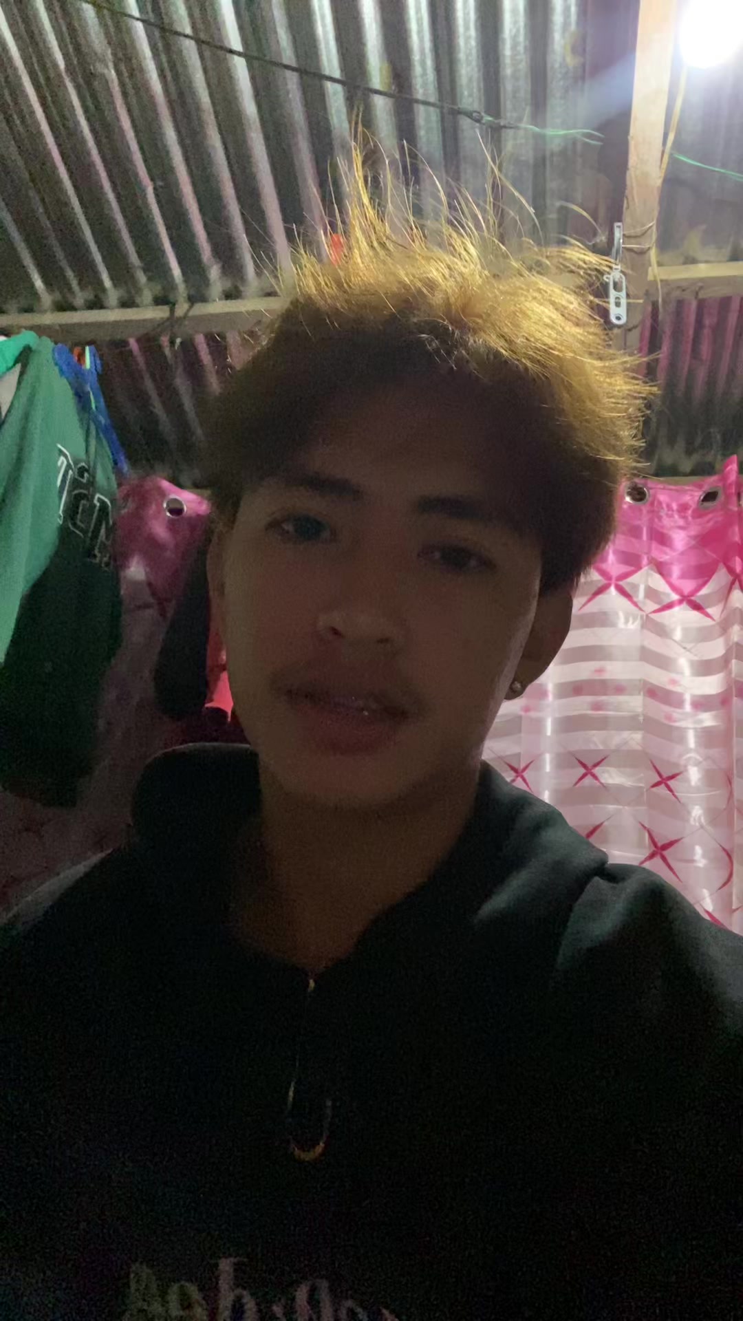 @justinee_crmmm