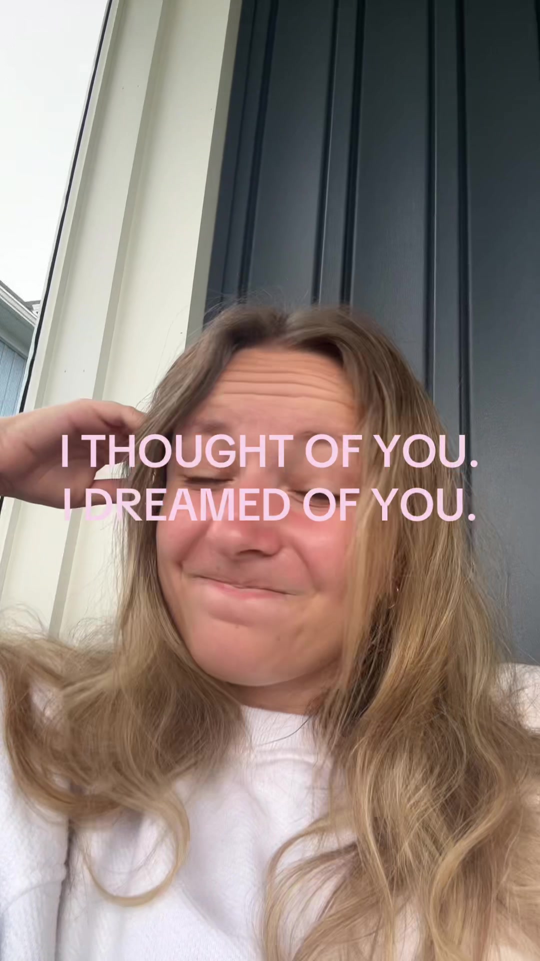 @superglittersparklequ33n
