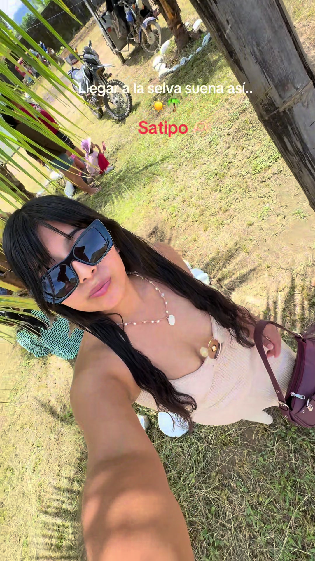 @Mileybi🤍