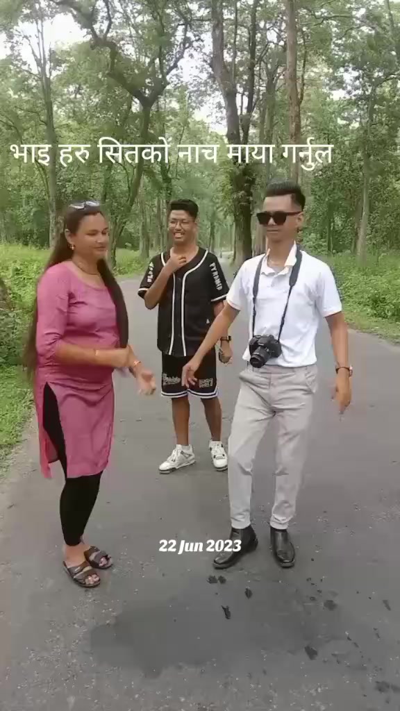 @Kalpana khatri