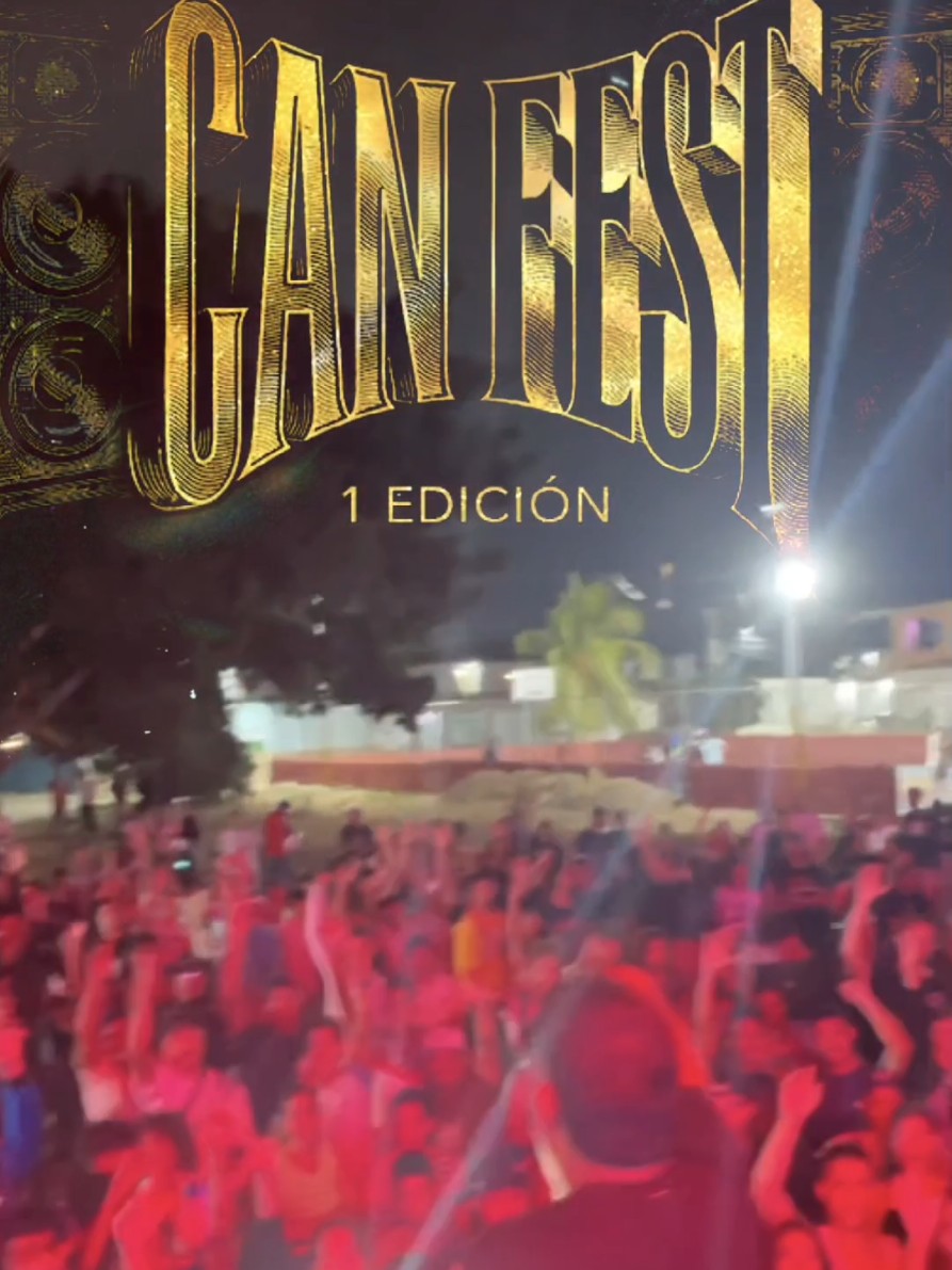 @Equipo Canserbero