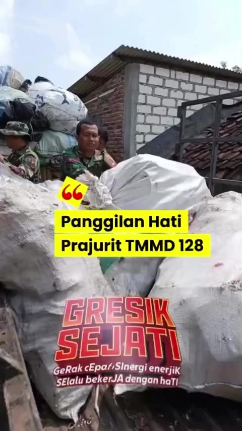 @Official Ketik