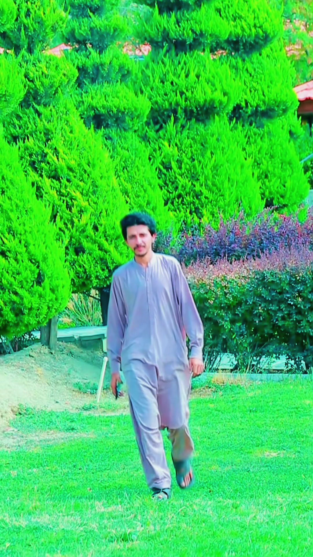 @★╰NK╯KING 🇦🇫☝️★★★