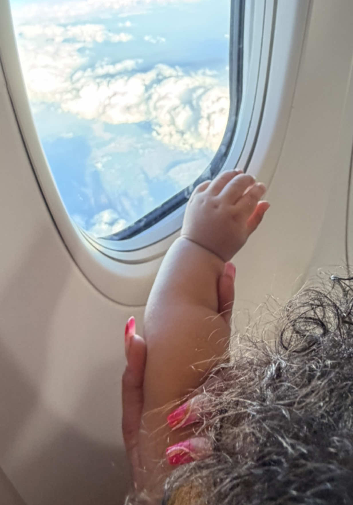 @Eden🇪🇹🇺🇸✈️💅🏼
