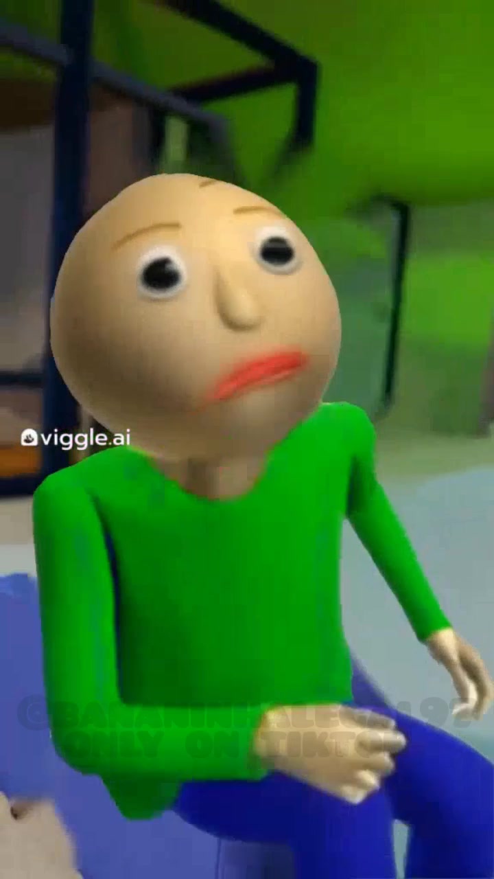 @Heitor 50k+
