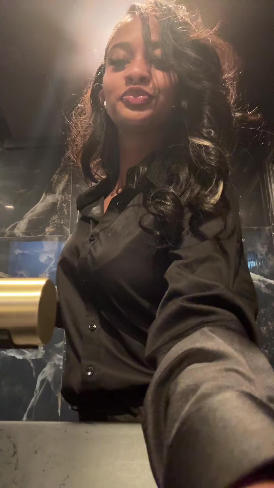 @Shahanna