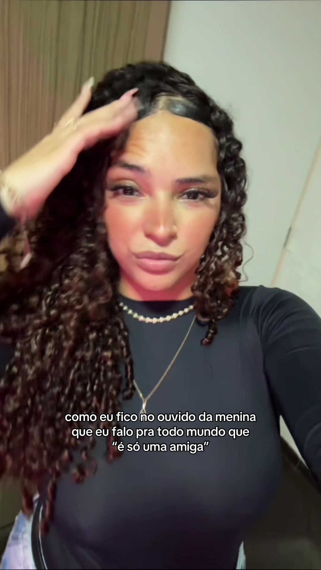 @carvalho 💋