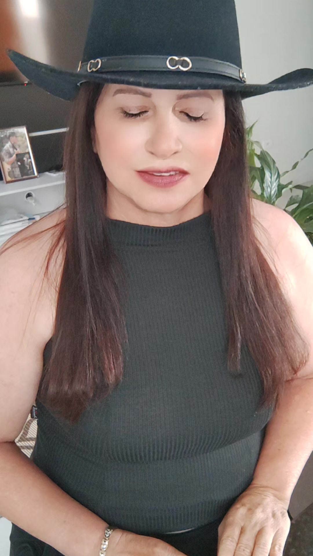 @Nilza Rezende