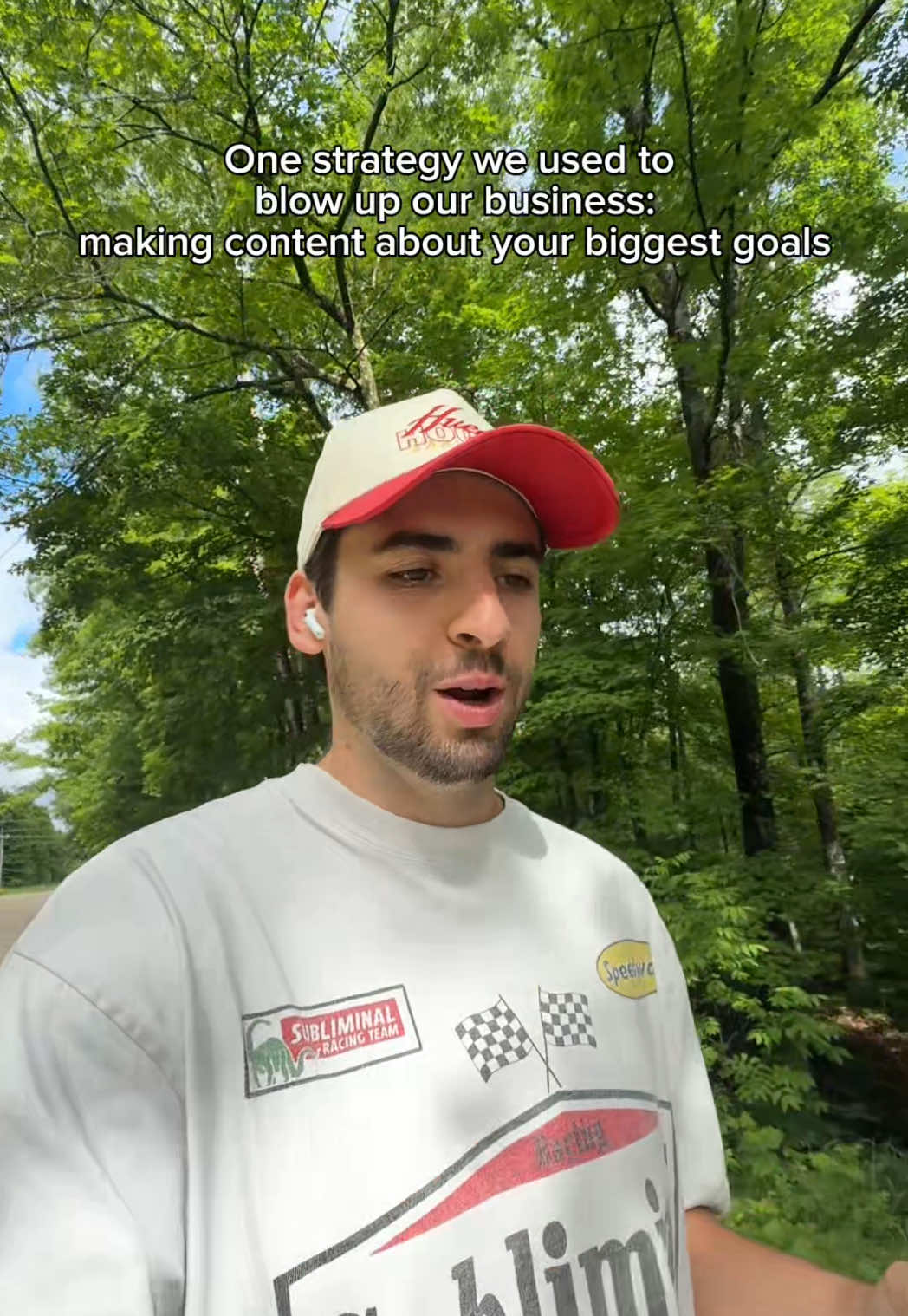 @Ben Zaver | Co-Founder @ SEEQ