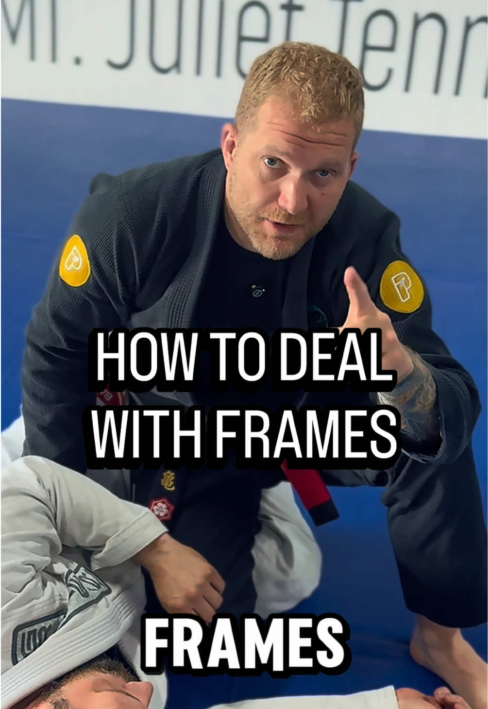 @kevinsjiujitsu