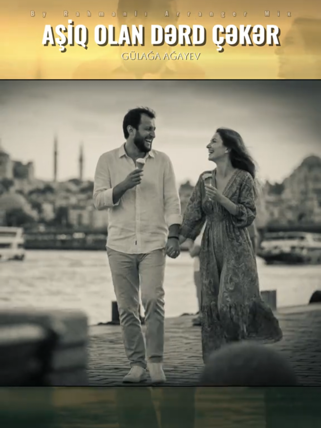 @Gülağa Ağayev