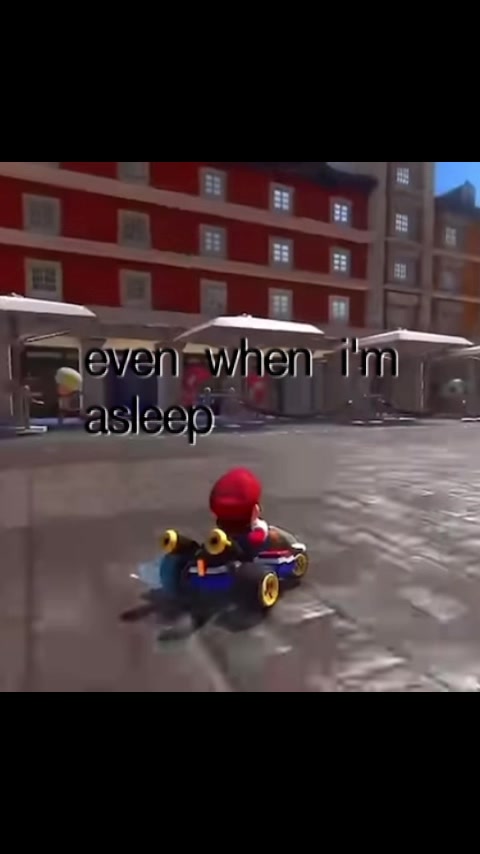 @𝐏𝐋𝐔𝐆𝐆