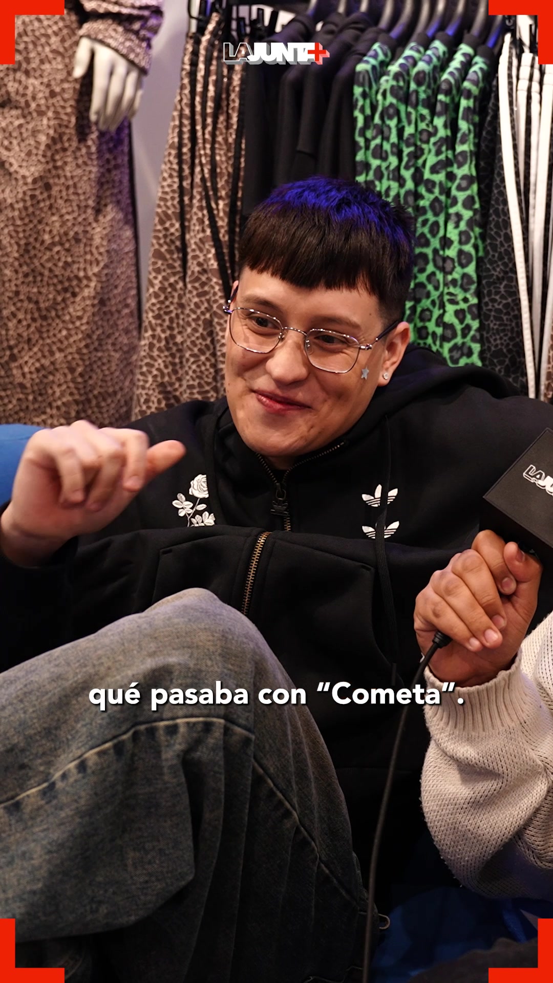 @LaJunta+