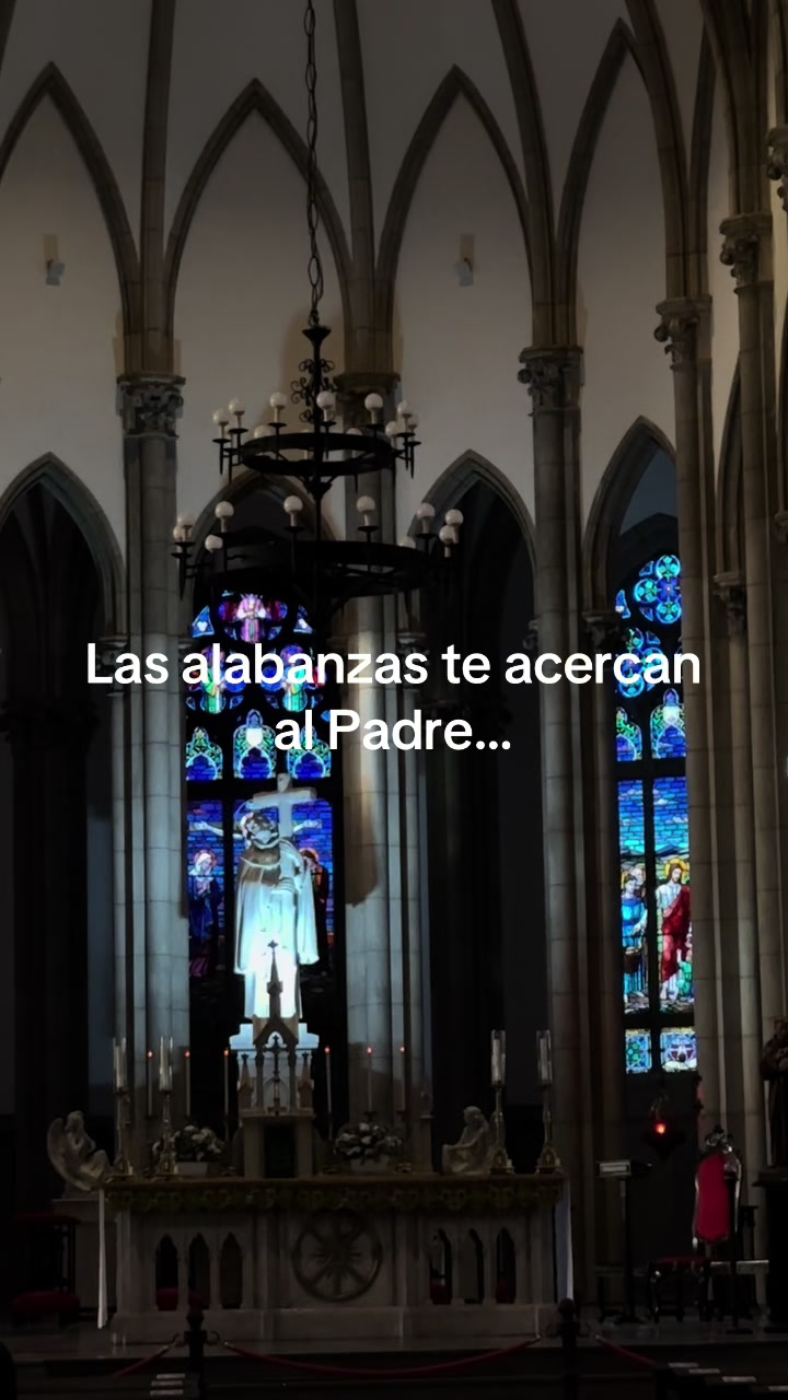 @aldopelaez