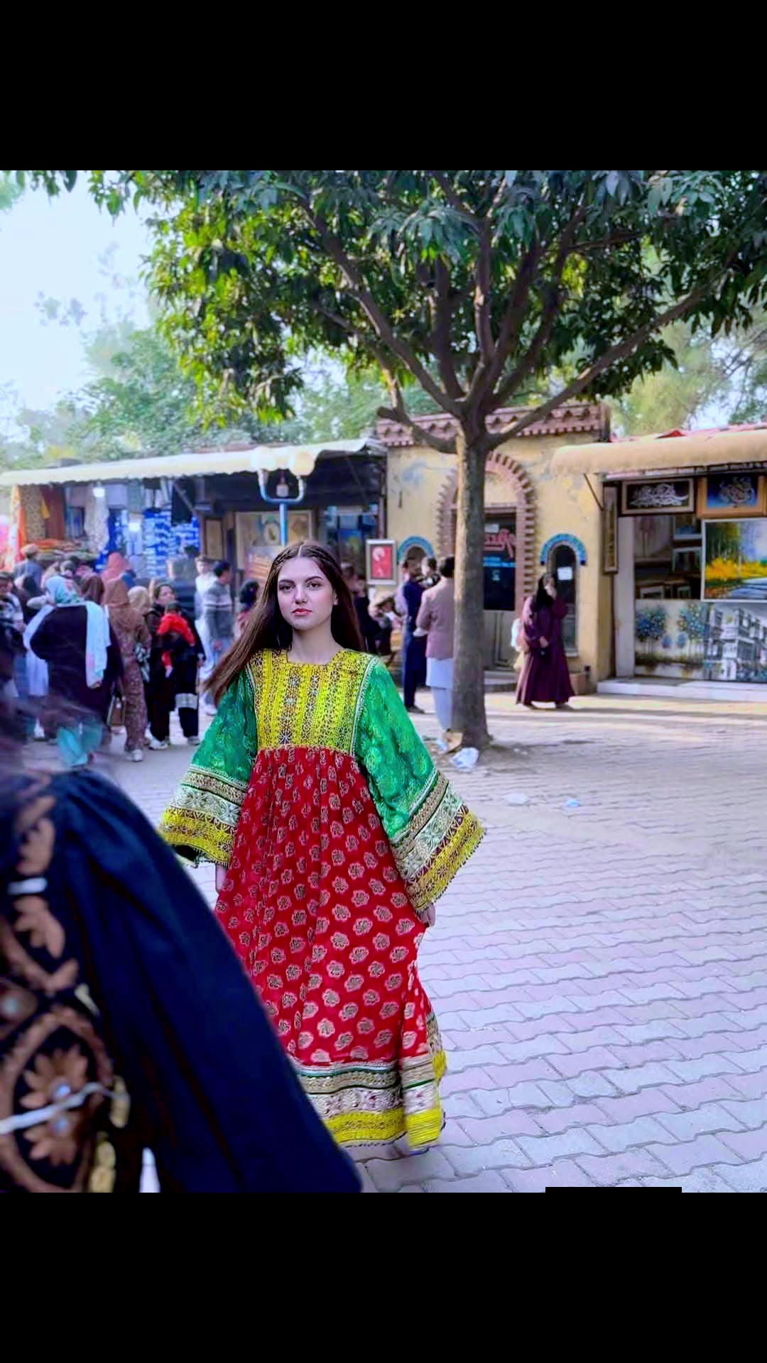 @لوفره انجلۍ