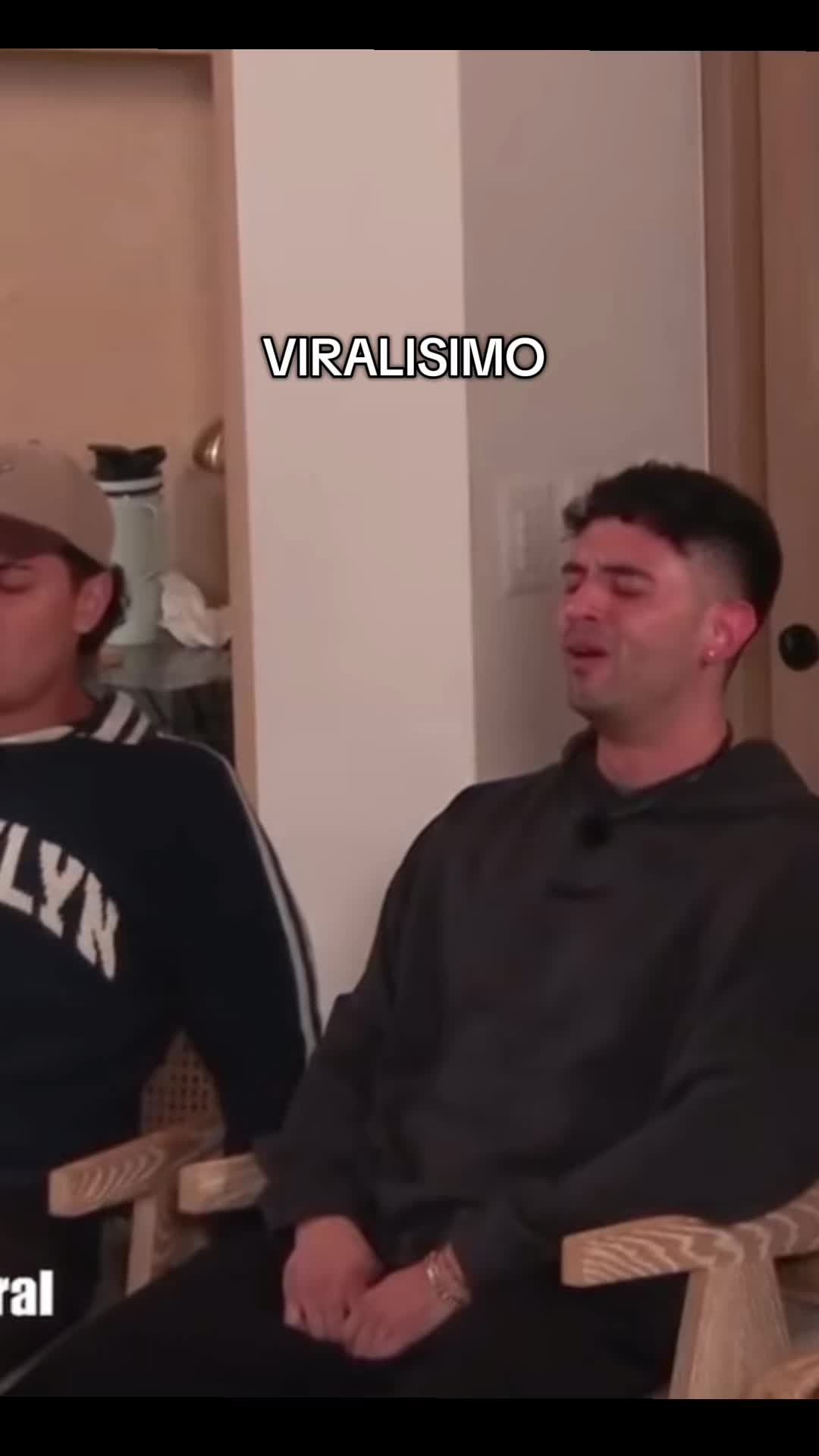 @Lomecan_aldo