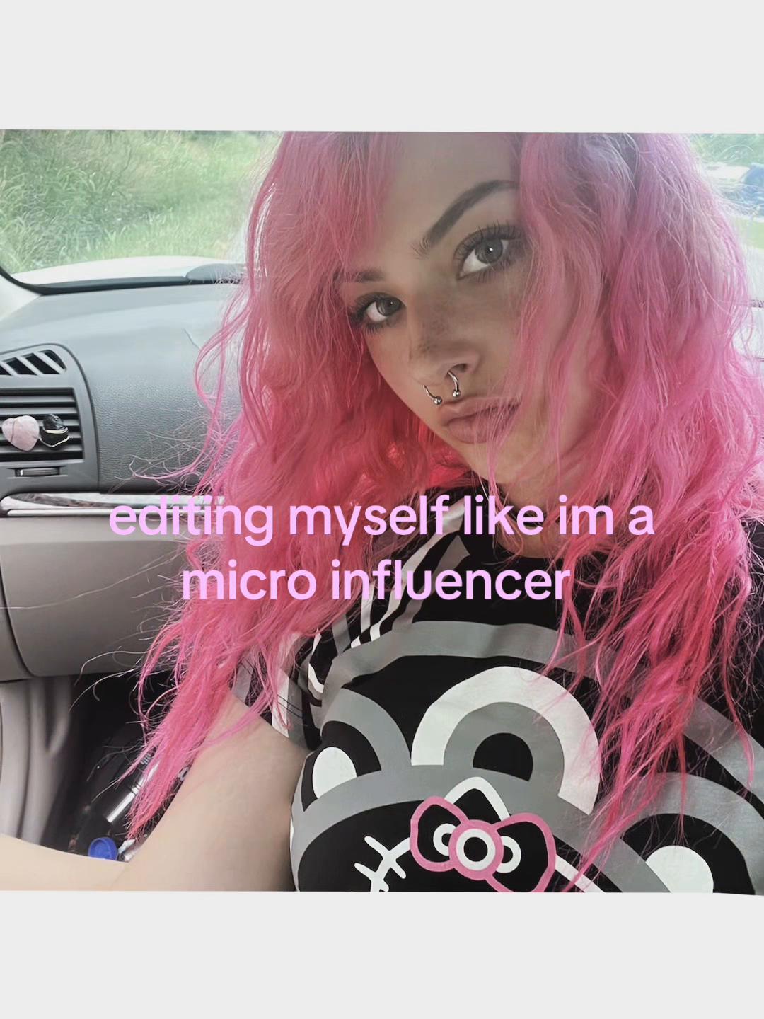 @juulpod