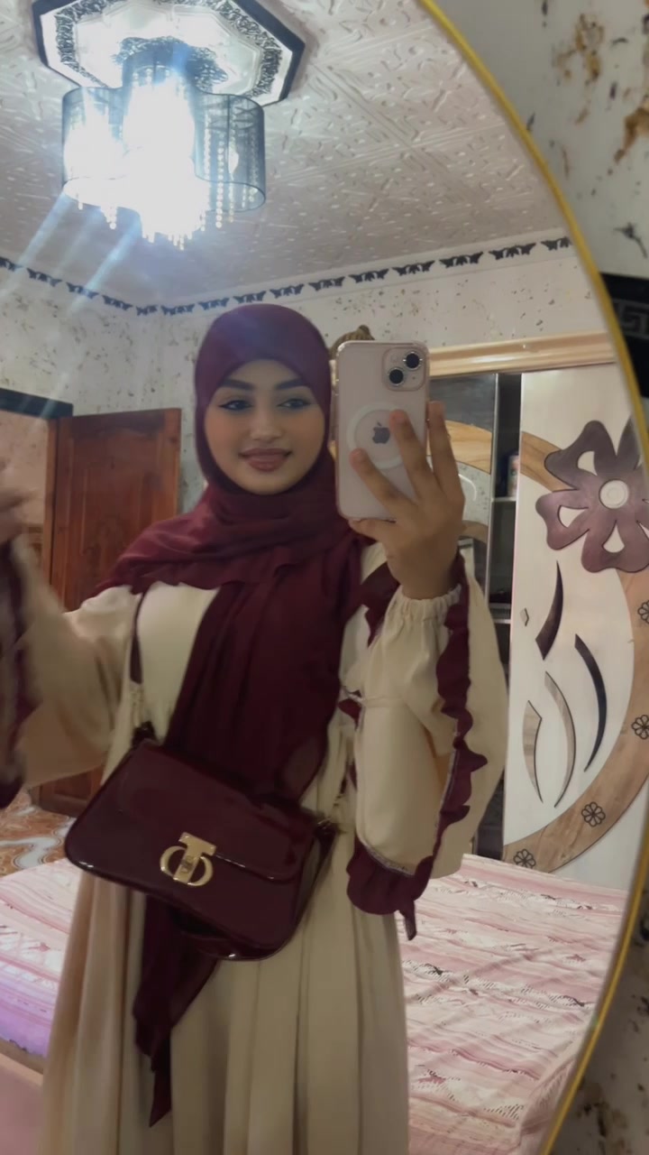 @chaima_bouzid31