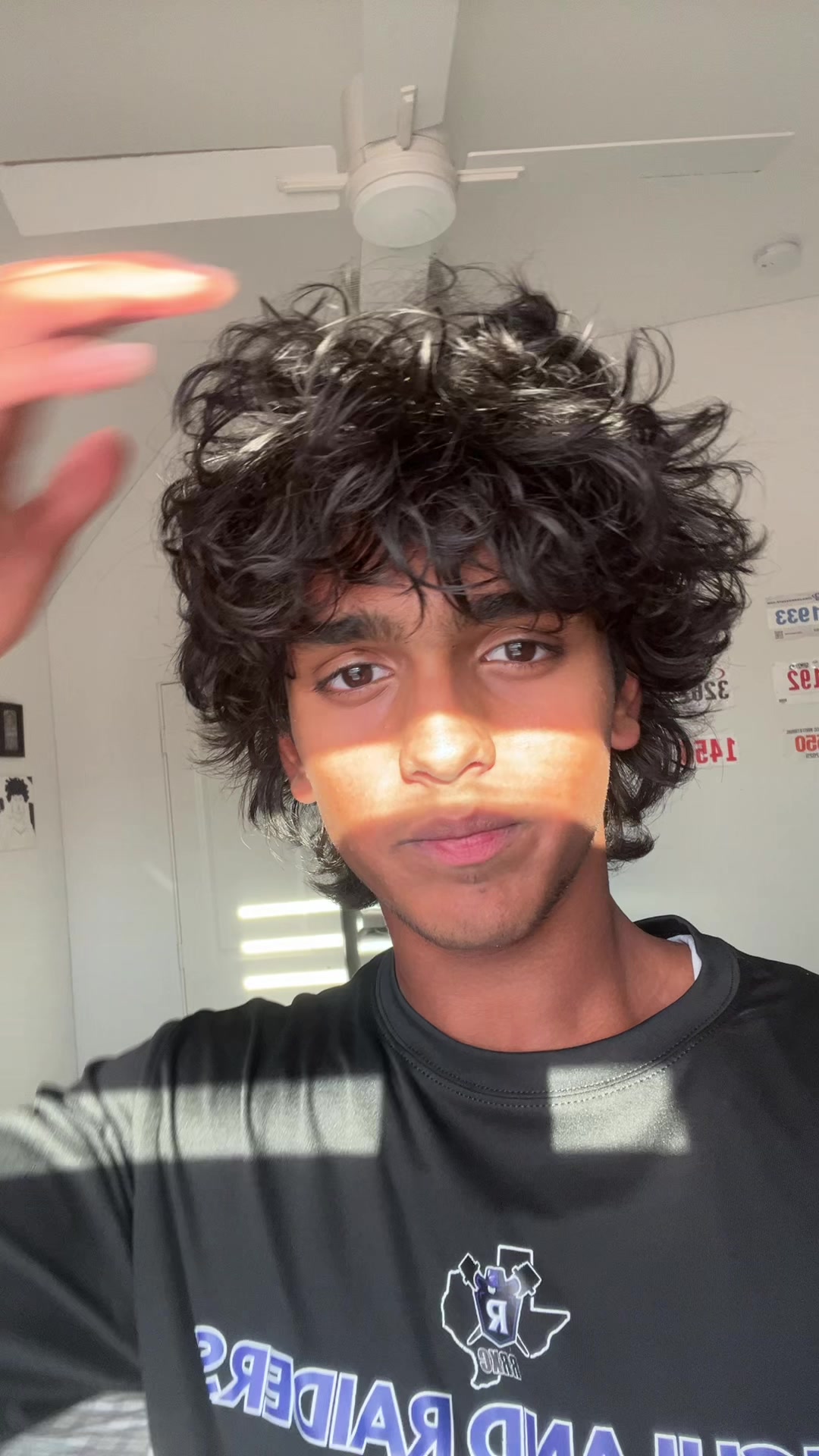 @Rohitah