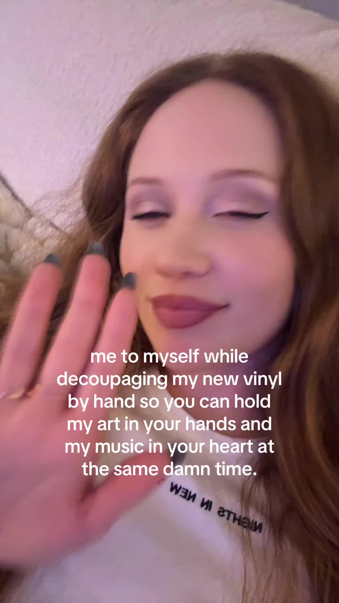 @iyla