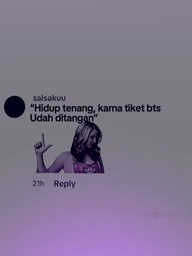 @MinSipjin